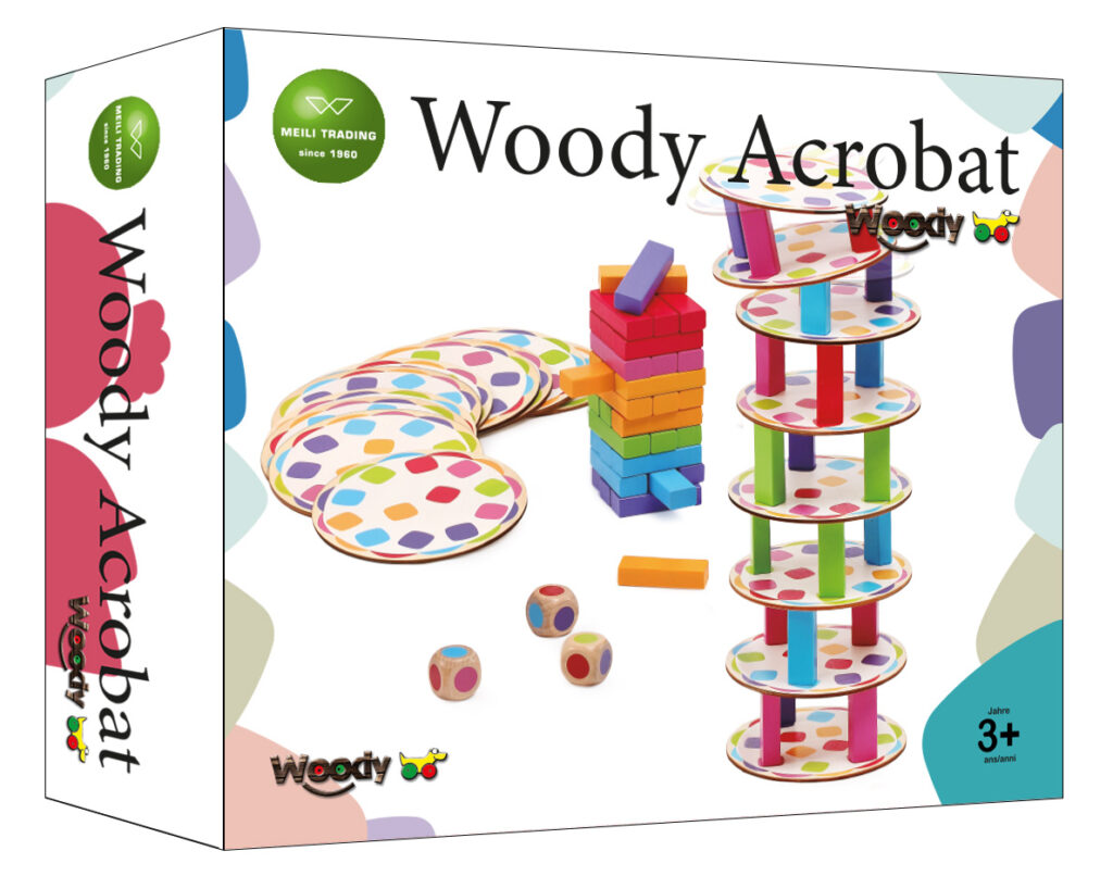 INTERNETGRAFIK gestaltet Spielzeug Verpackungen