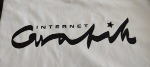 Textildruck T-Shirt