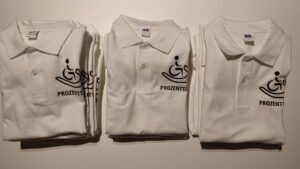 Prozent Taxi Seuzach T-Shirts bedrucken günstig